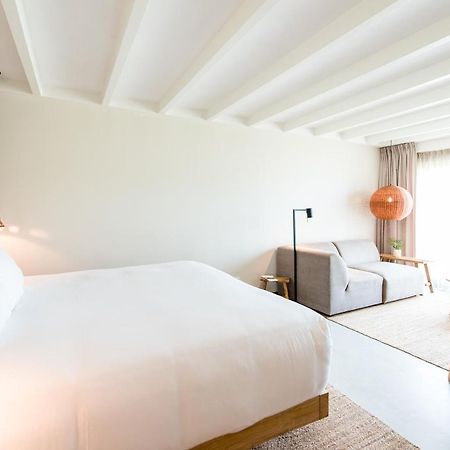 Van Heeckeren Apartments & Suites Nes Nes  Esterno foto